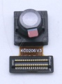 Huawei Camera Module - Front Camera 8mp Fur Bla-l29 Huawei Mate 10 Pro Dual